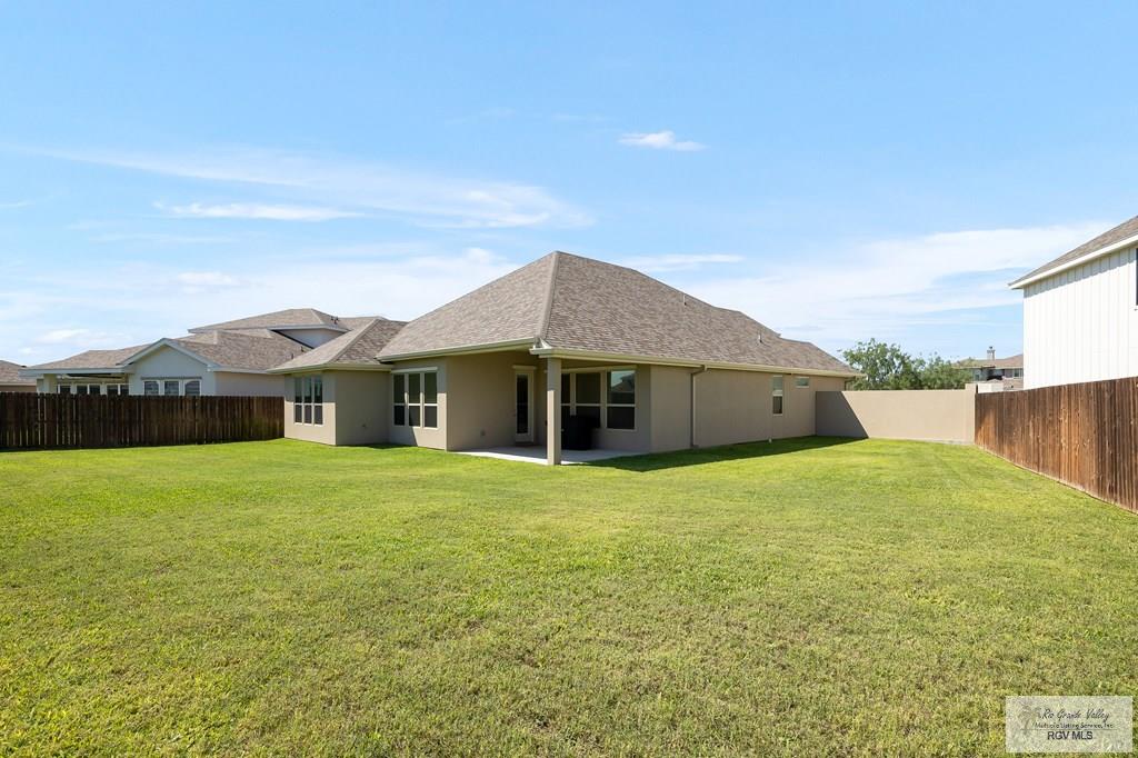 14213 Amistad Cr Cir, MCALLEN, Texas image 18