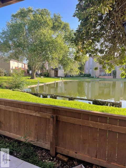 Homes For Rent - 3500 N Carmen Ave #1201<br/> Cameron County, RANCHO VIEJO, TX 78575