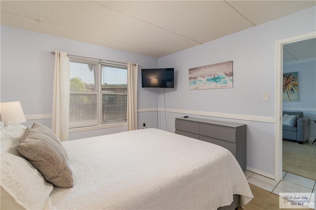 115 E Coronado Dr #303, SOUTH PADRE ISLAND, Texas image 6