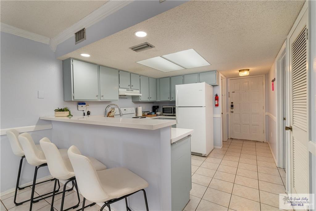 115 E Coronado Dr #303, SOUTH PADRE ISLAND, Texas image 4