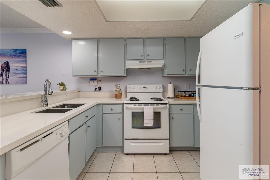 115 E Coronado Dr #303, SOUTH PADRE ISLAND, Texas image 10