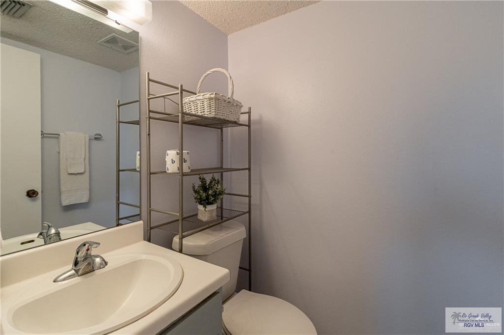 115 E Coronado Dr #303, SOUTH PADRE ISLAND, Texas image 7