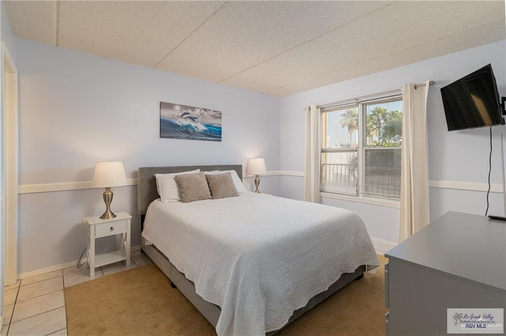 115 E Coronado Dr #303, SOUTH PADRE ISLAND, Texas image 5