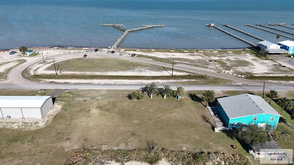 753 N Bayshore Dr #27 28 29 30, PORT MANSFIELD, Texas image 3