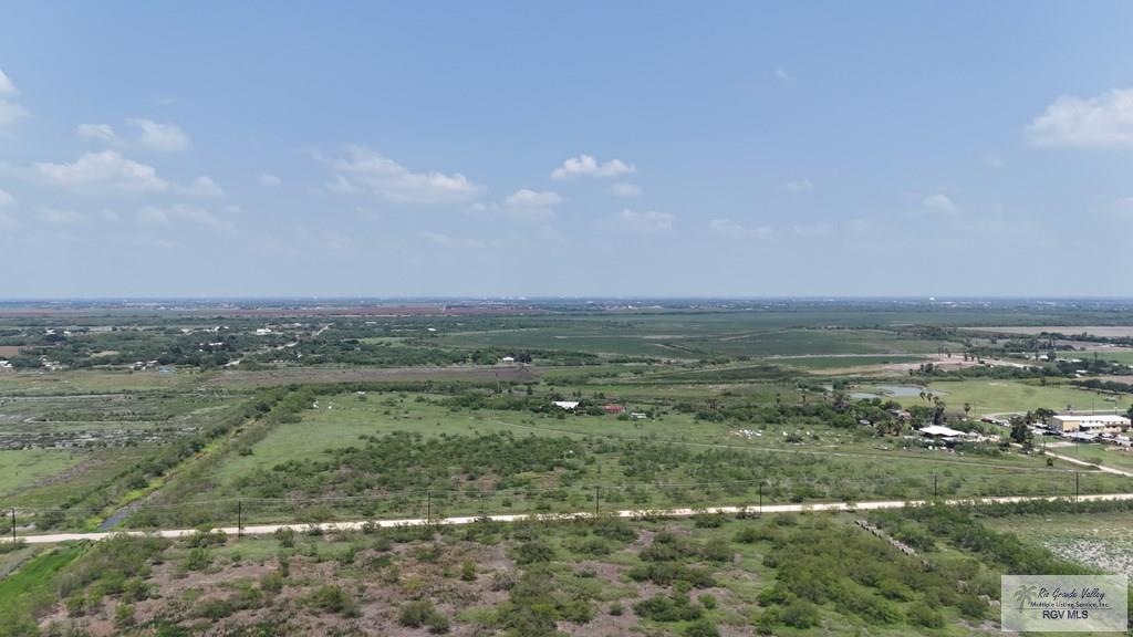 Parker Rd, LA FERIA, Texas image 2
