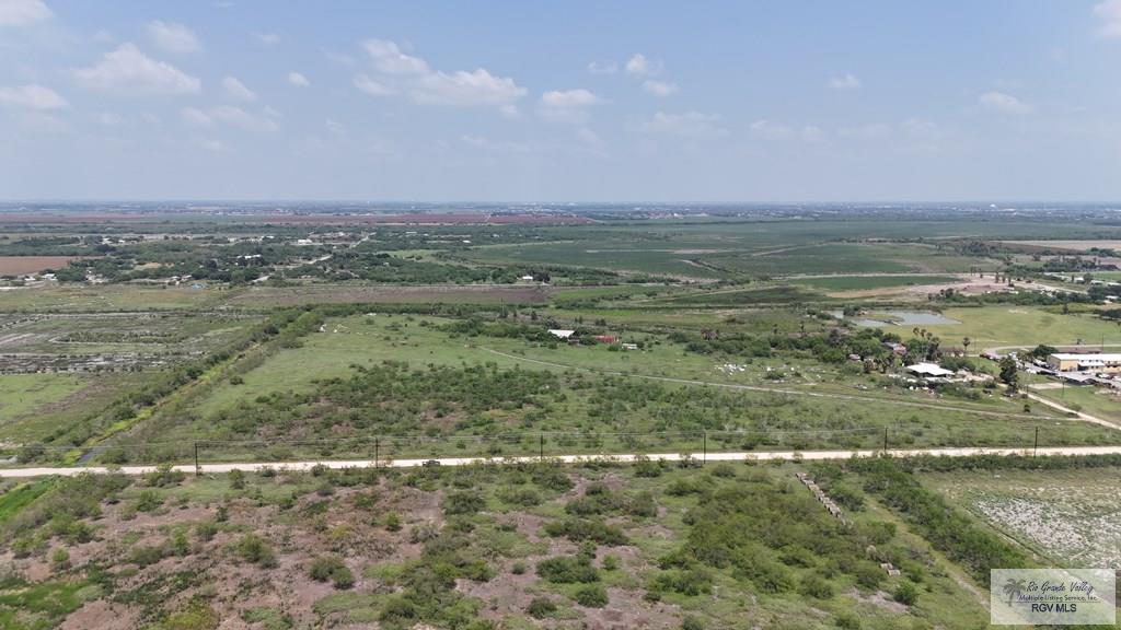 Parker Rd, LA FERIA, Texas image 16