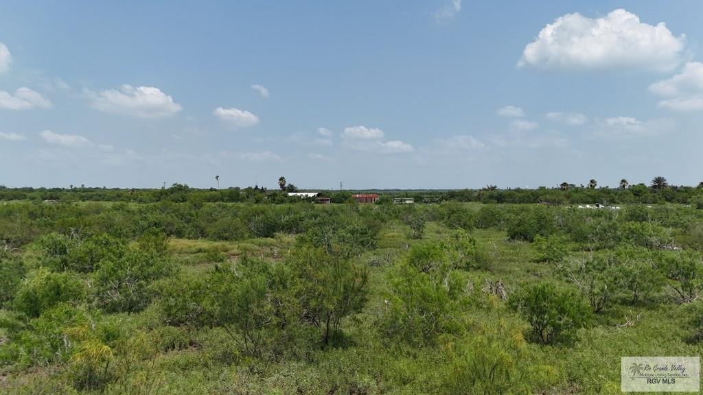 Parker Rd, LA FERIA, Texas image 15