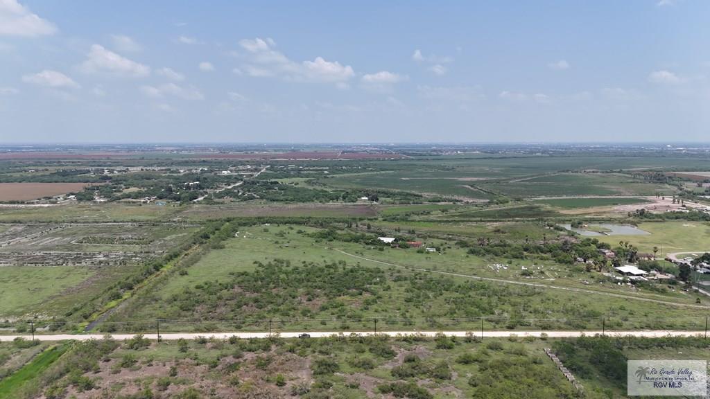 Parker Rd, LA FERIA, Texas image 3