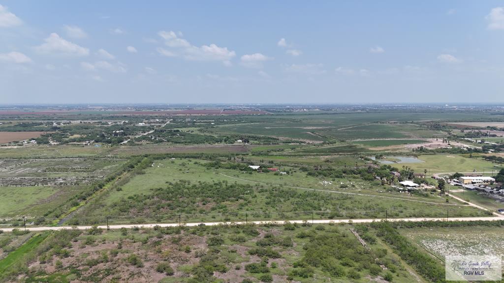Parker Rd, LA FERIA, Texas image 1