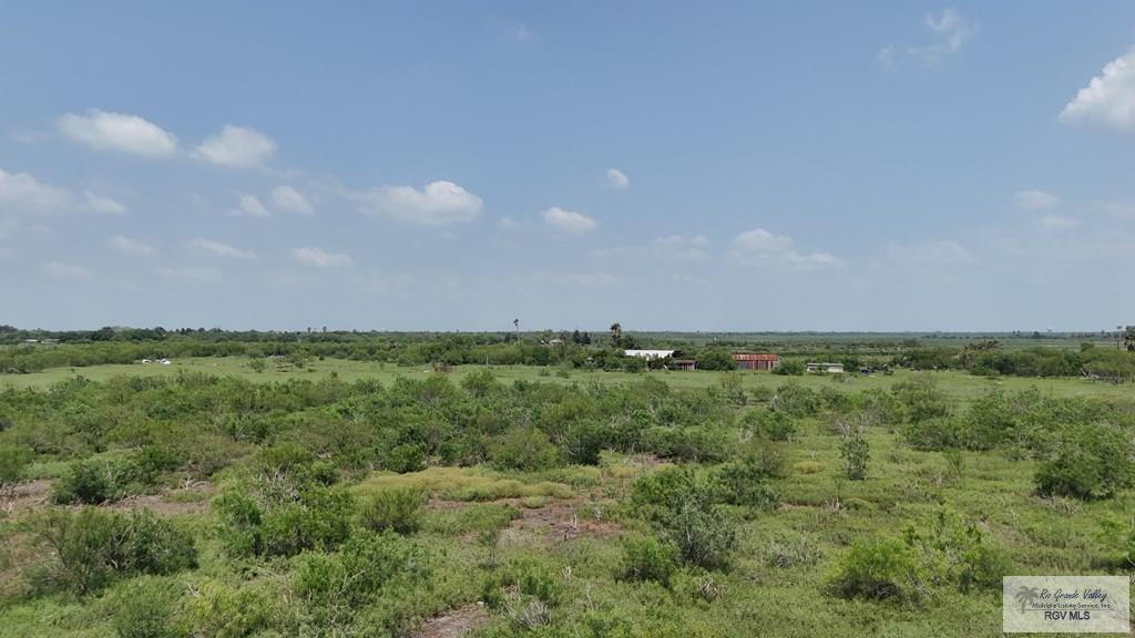 Parker Rd, LA FERIA, Texas image 10