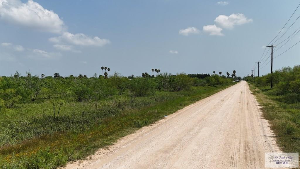 Parker Rd, LA FERIA, Texas image 11