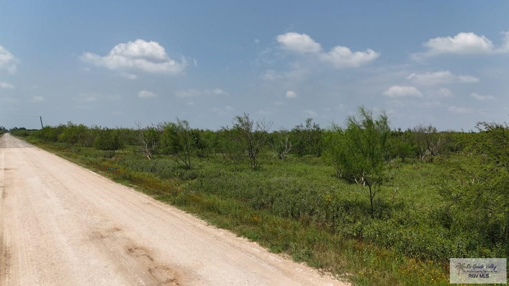 Parker Rd, LA FERIA, Texas image 12