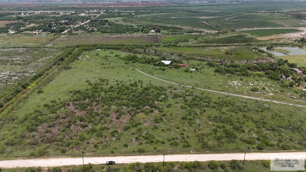 Parker Rd, LA FERIA, Texas image 8