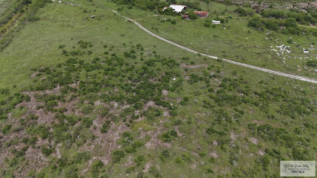 Parker Rd, LA FERIA, Texas image 6