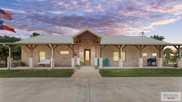 39579 PALM LANE RD, LOS FRESNOS, TX 78566 - Image 7eda482ec22ae0de03234b4e81cf5f0a/1082299731
