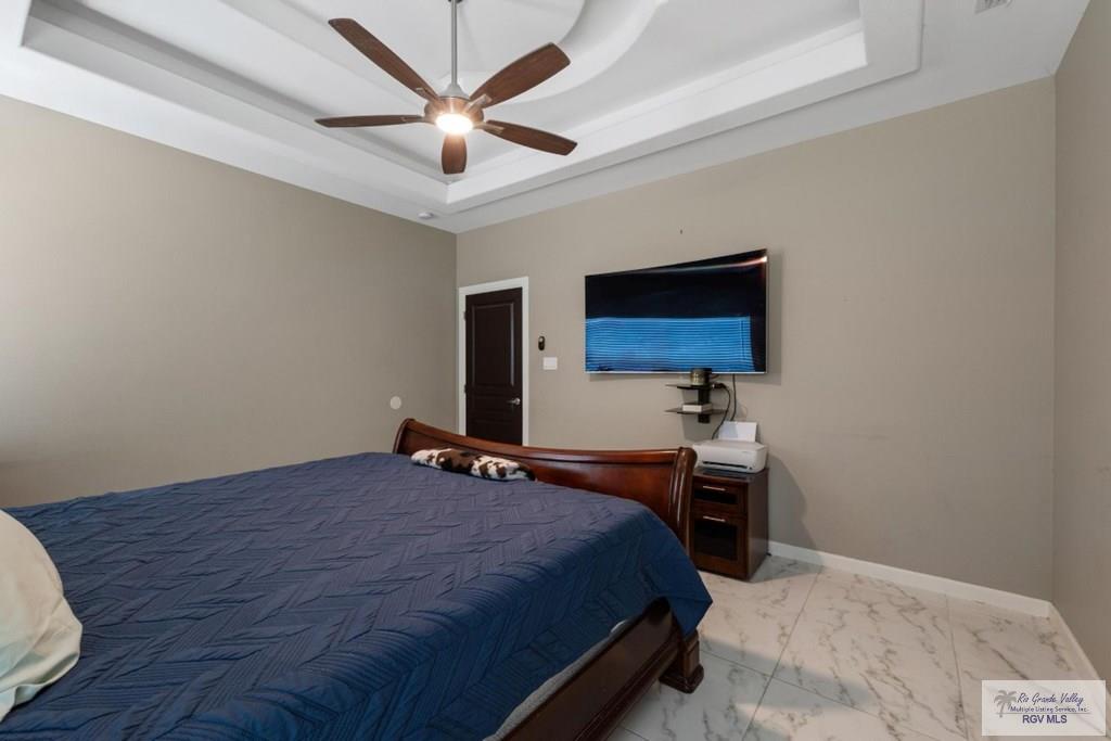 14106 San Francisco Dr, MERCEDES, Texas image 18