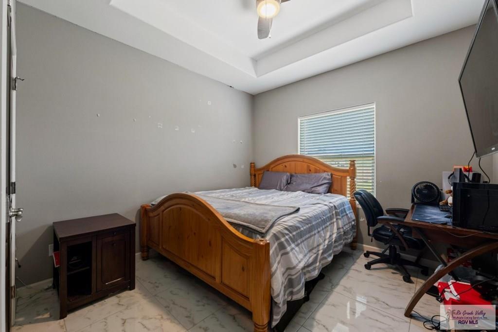 14106 San Francisco Dr, MERCEDES, Texas image 15