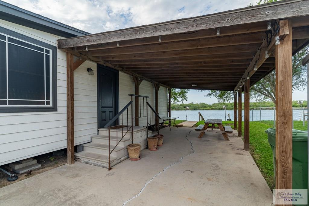 35589 Marshall Hutts Rd, RIO HONDO, Texas image 20