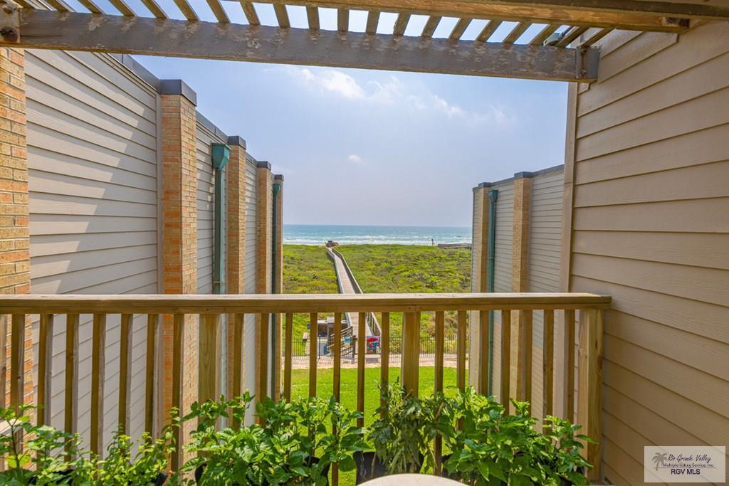 1700 Gulf #307, SOUTH PADRE ISLAND, Texas image 2