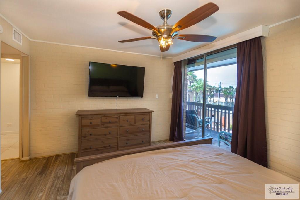1700 Gulf #307, SOUTH PADRE ISLAND, Texas image 13
