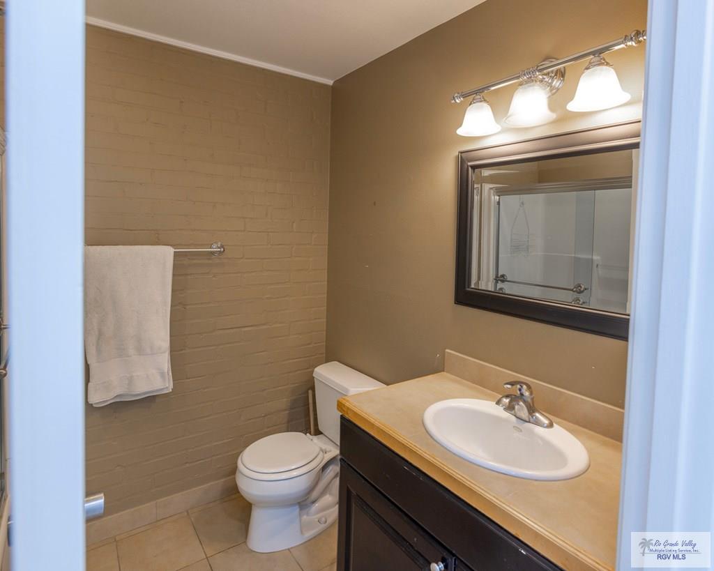 1700 Gulf #307, SOUTH PADRE ISLAND, Texas image 18