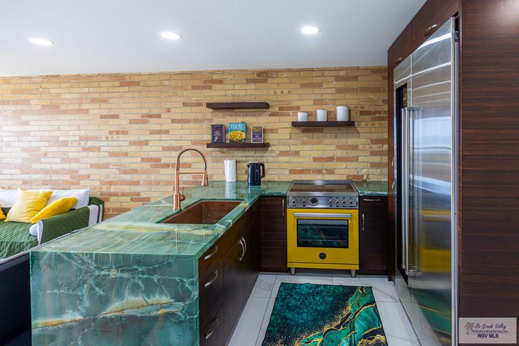1700 Gulf #307, SOUTH PADRE ISLAND, Texas image 5