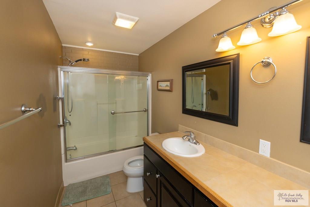 1700 Gulf #307, SOUTH PADRE ISLAND, Texas image 15
