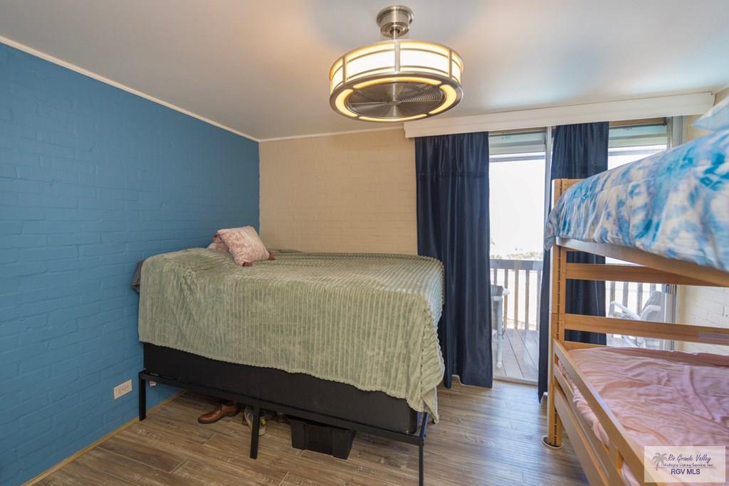 1700 Gulf #307, SOUTH PADRE ISLAND, Texas image 17