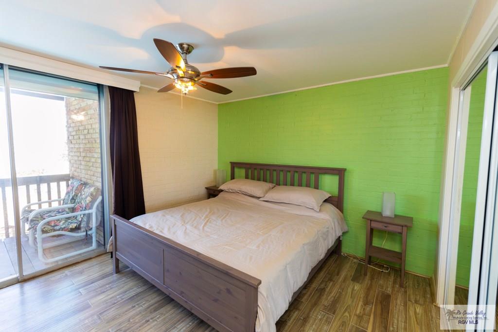 1700 Gulf #307, SOUTH PADRE ISLAND, Texas image 11