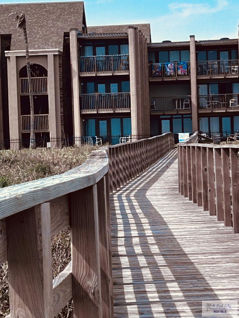 1700 Gulf #307, SOUTH PADRE ISLAND, Texas image 26