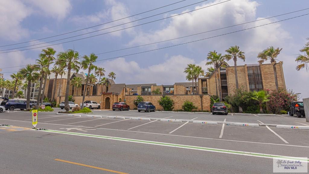 1700 Gulf #307, SOUTH PADRE ISLAND, Texas image 20