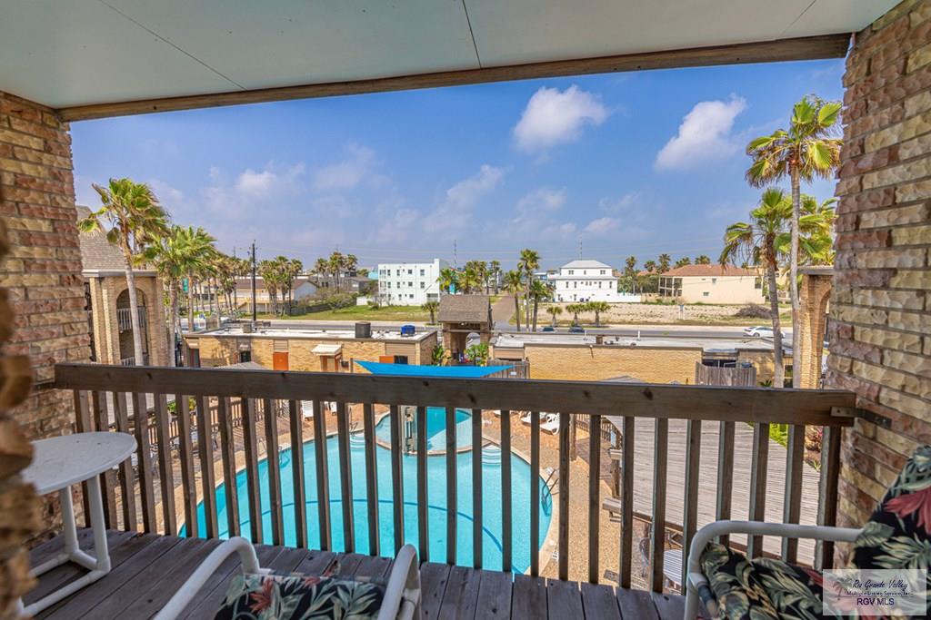 1700 Gulf #307, SOUTH PADRE ISLAND, Texas image 14
