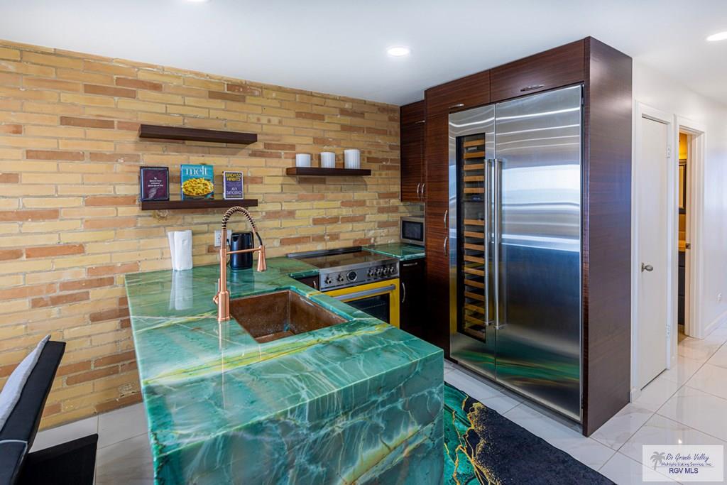 1700 Gulf #307, SOUTH PADRE ISLAND, Texas image 7