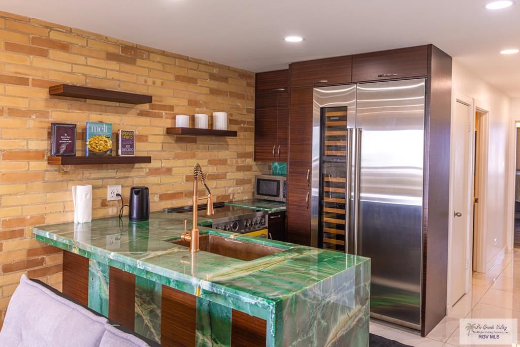 1700 Gulf #307, SOUTH PADRE ISLAND, Texas image 6