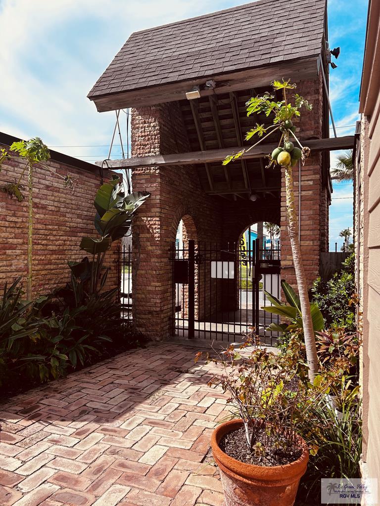 1700 Gulf #307, SOUTH PADRE ISLAND, Texas image 23