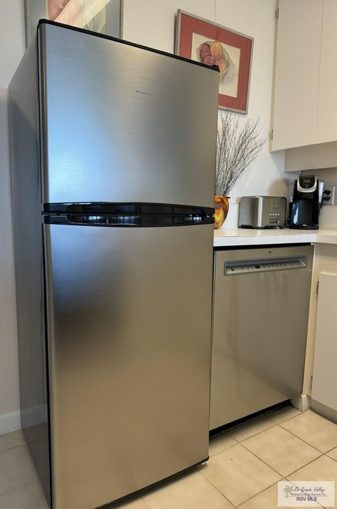 1700 Gulf Blvd #312, SOUTH PADRE ISLAND, Texas image 19