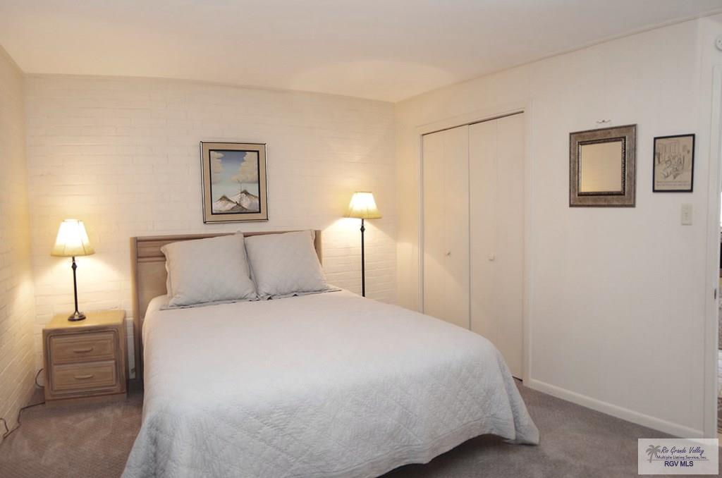 1700 Gulf Blvd #312, SOUTH PADRE ISLAND, Texas image 25