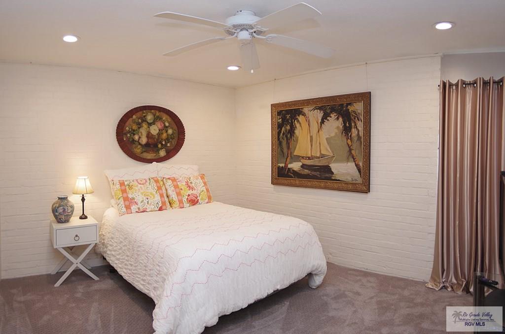 1700 Gulf Blvd #312, SOUTH PADRE ISLAND, Texas image 30
