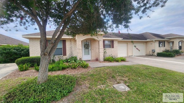9 DORAL DR, LAGUNA VISTA, TX 78578 - Image 7f37e9598194f9e536b28a26097ba08f/3223772689