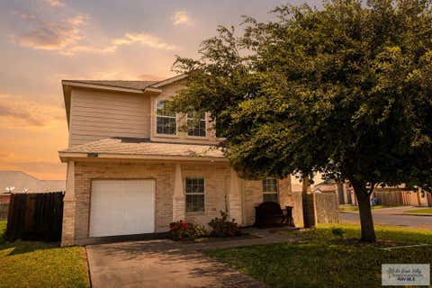 Homes For Sale - 17211 Tangelo Ave<br/> HARLINGEN, TX 78552
