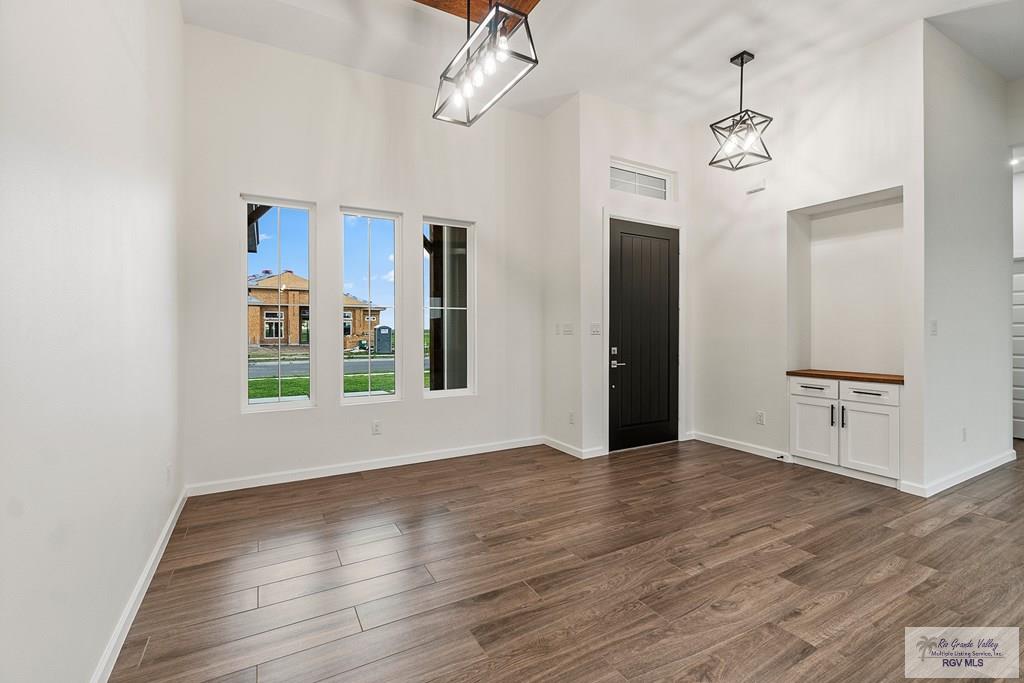 136 Finch Dr, LOS FRESNOS, Texas image 15