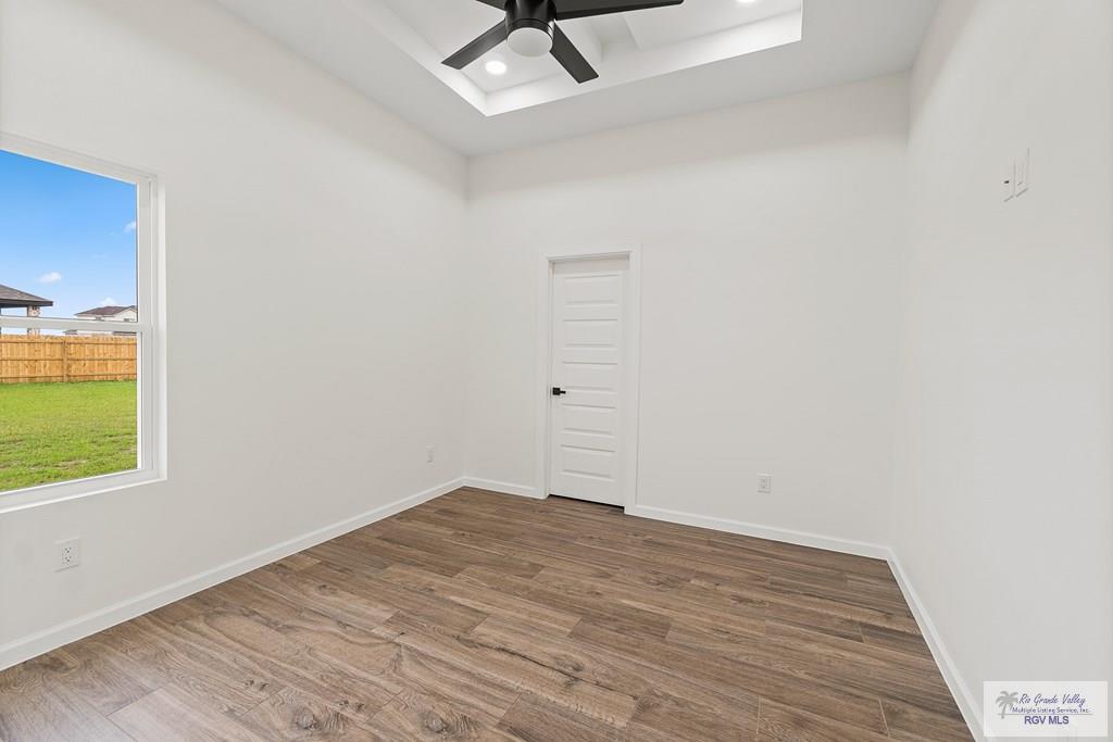 136 Finch Dr, LOS FRESNOS, Texas image 29