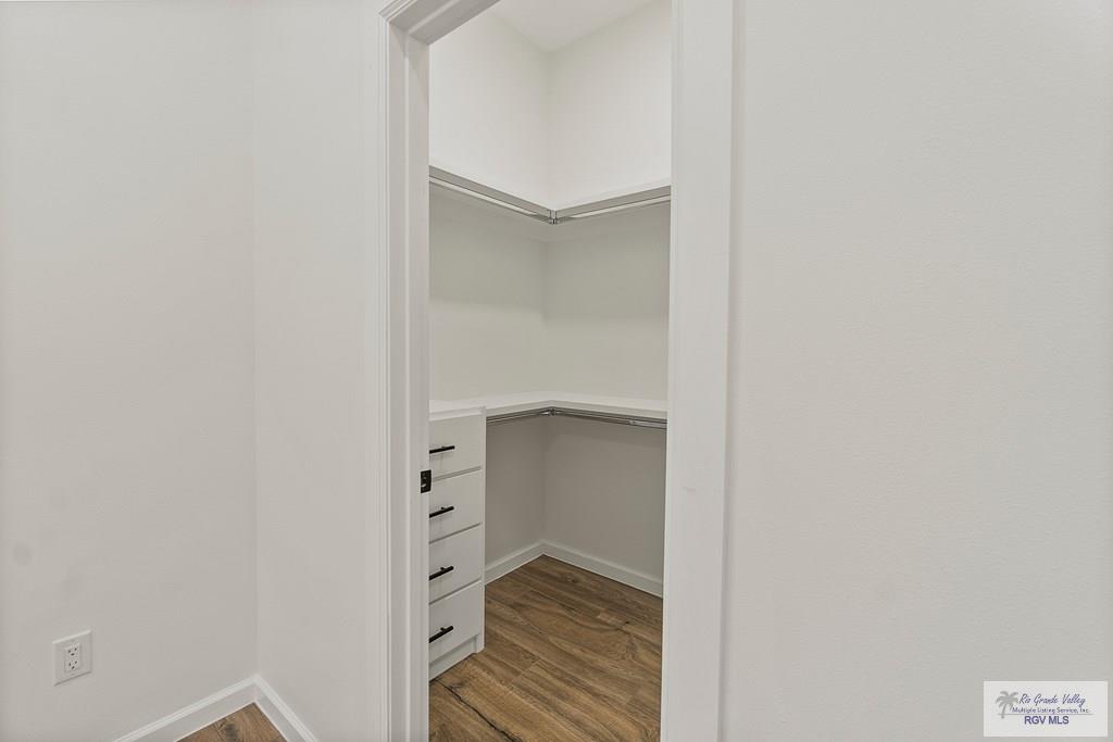 136 Finch Dr, LOS FRESNOS, Texas image 30
