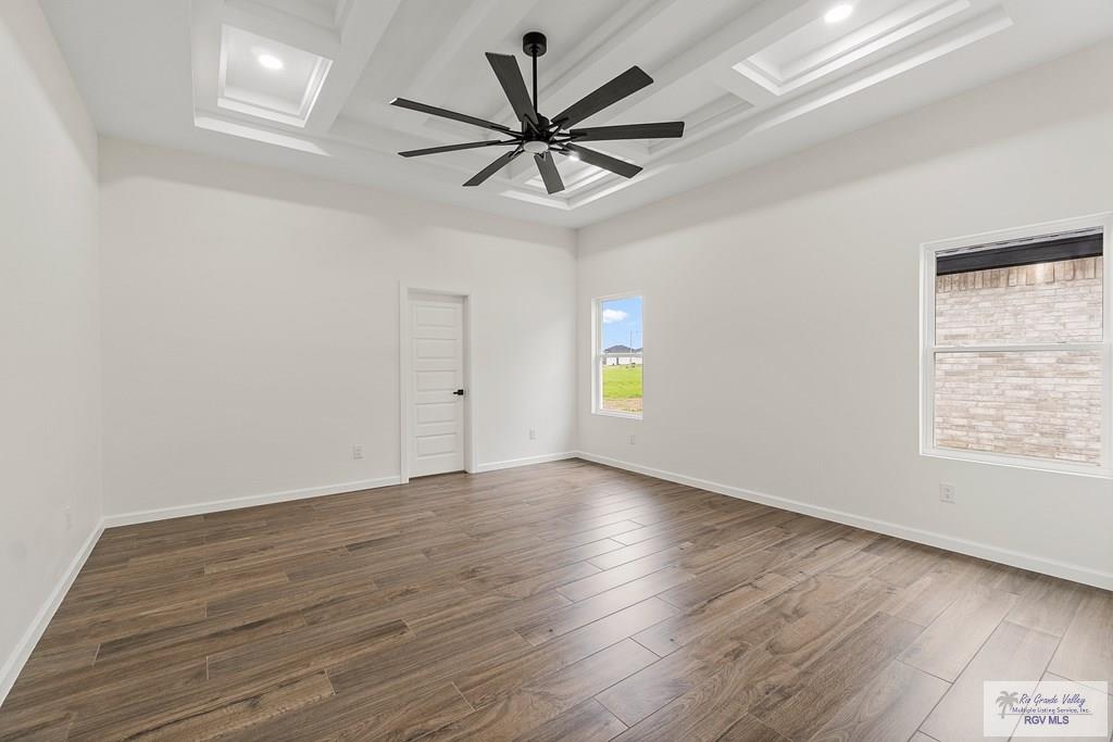 136 Finch Dr, LOS FRESNOS, Texas image 25