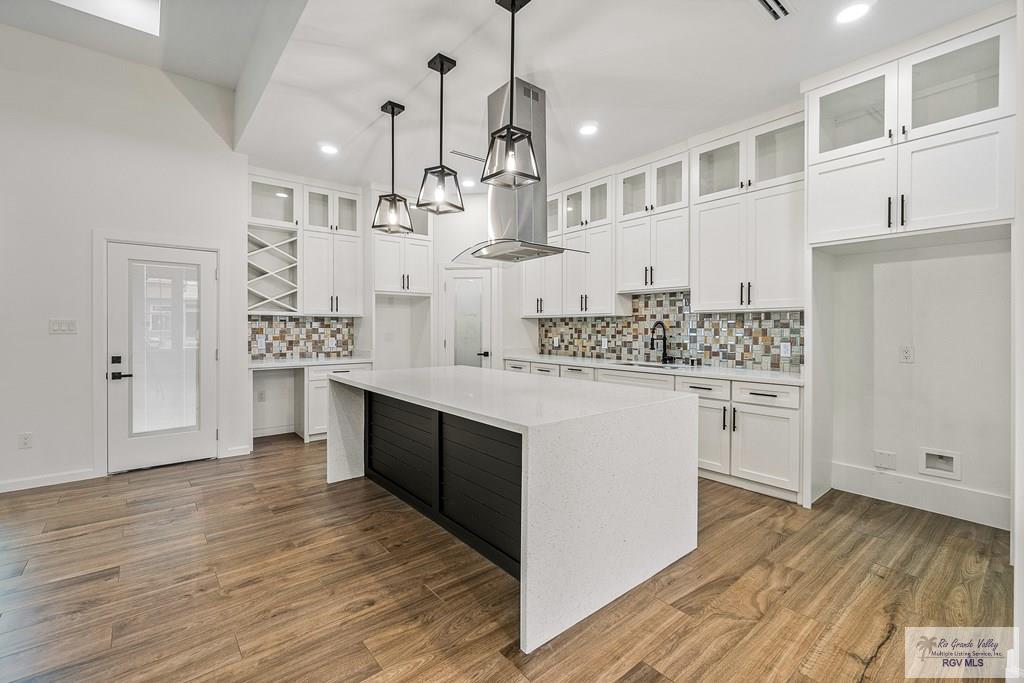 136 Finch Dr, LOS FRESNOS, Texas image 13