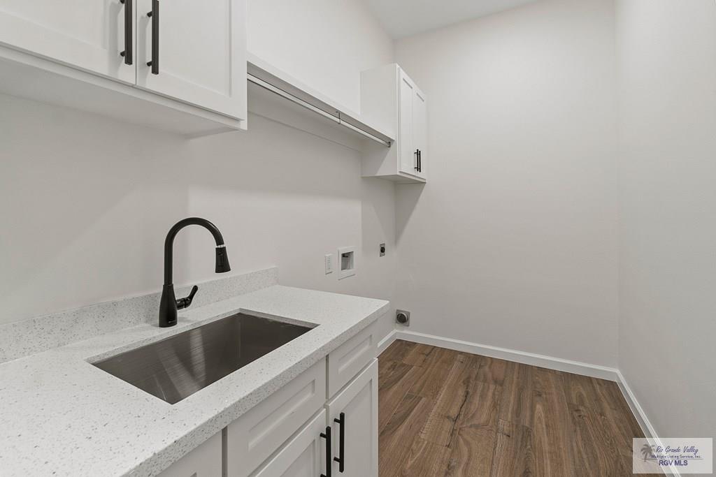 136 Finch Dr, LOS FRESNOS, Texas image 24