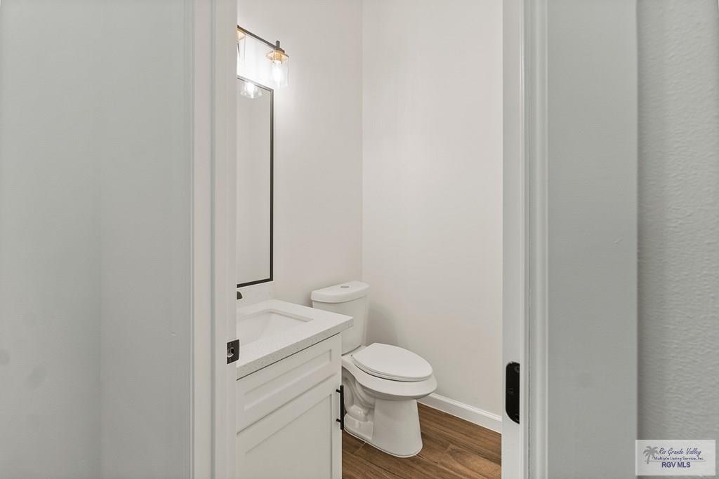 136 Finch Dr, LOS FRESNOS, Texas image 35