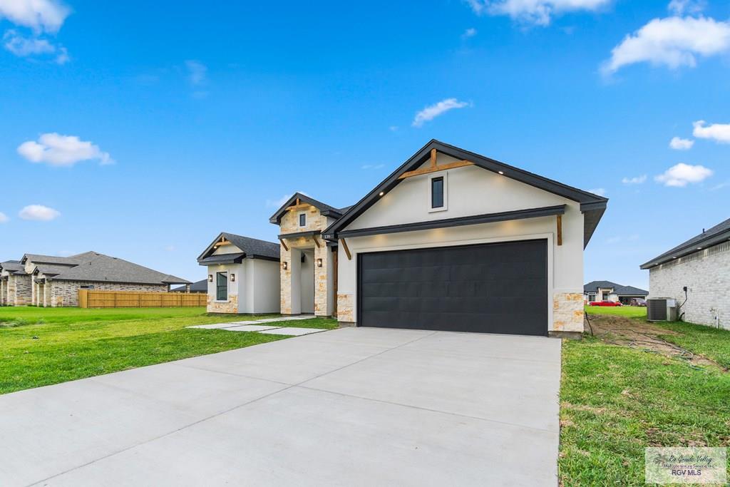 136 Finch Dr, LOS FRESNOS, Texas image 40