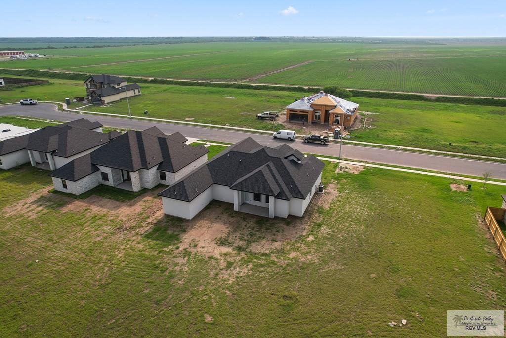 136 Finch Dr, LOS FRESNOS, Texas image 9