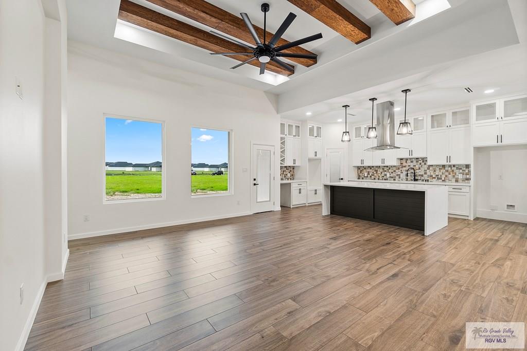 136 Finch Dr, LOS FRESNOS, Texas image 17